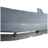 Mercedes Benz GLA AMG front bumper lower grill 2019-2023 Genuine A2478854205
