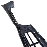 Mercedes benz GLB AMG Line front bumper grill 2024-2026 Genuine A2478856409