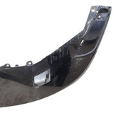 Porsche Boxster Spyder front bumper Gen 2 2009-2012 987 Genuine 98750531120FFF