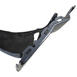 Nissan Qashqai front bumper Facelift 2020-2023 SUV Genuine Used 62022 6UA0H
