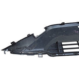 Toyota Rav4 Rav 4 front bumper lower grill Genuine 53113-42190
