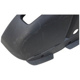 Range Rover Sport front bumper 2013-2017 SUV Genuine pn DK62-17F775-BB