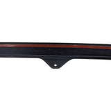 Mitsubishi Eclipse Cross front right door trim moulding Genuine TSM-167B-RH