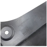 LAND ROVER DISCOVERY SPORT REAR BUMPER Corner Left 2014 on GENUINE FK72-17927-A