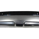 Kia Niro rear bumper lower section 2023-2025 Genuine pn 86650-AT050