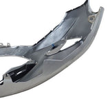 Toyota Yaris front bumper 2020-2024 Hatchback Genuine Used 52119-K0050