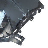 Mini Hatch C front bumper F65 F66 2024 2025 Genuine Used Part 5A2F6E6