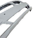 BMW Z4 front bumper SE E89 Roadster Genuine 51117192156