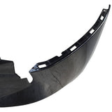 Mini C rear bumper upper F66 2024-2026 Hatchback Genuine 2804101XNY02A