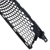 Lexus IS front bumper lower grill 2013-2016 Genuine 5311353060