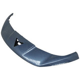 Cupra Tavascan front bumper upper trim 2024-2026 Genuine 11H806333