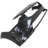 POLESTAR 2 FRONT BUMPER 2020 onwards 5 Door Liftback GENUINE Used 31690327