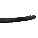 Ford Ranger front bumper grill T6 2019-2022 Pickup Genuine EB3B-8B189-A