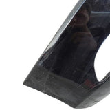 Volvo XC60 rear bumper lower skirt 2013-2016 Genuine 31323777