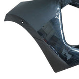 BMW 2 series G42 M Sport front bumper 2022-2025 Genuine Used 51118098195