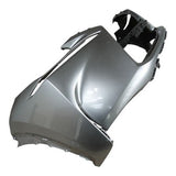 Lexus NX NX300H front bumper 2015-2017 Genuine 52119-78010