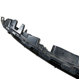Mercedes Benz EQA front bumper grill fitting 2022-2025 Genuine A2438884900