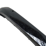 Mini Clubman F54 front bumper grill trim One Cooper Genuine Used 7376365