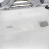 Hyundai I20 N Line rear bumper valance 2020-2024 Genuine 86612-Q0FA0