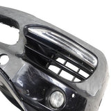 Porsche Cayenne Front Bumper 2010-2013 5 Door SUV Used Genuine 7P5807221