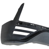 Hyundai I20 N Line rear bumper valance 2020-2024 Genuine 86612-Q0FA0