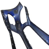 Mercedes Benz S Class AMG line front bumper Coupe Genuine A2178850025