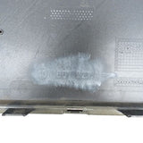 Volkswagen ID3 front bumper Facelift 2023-2025 ID 3 Genuine 10A807221A