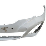 BMW 3 series M Sport front bumper G20 G21 2019-2021 Genuine Used 51118069346