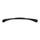 Alfa romeo Junior front bumper lower trim 2024-2026 Hatchback Genuine 156174762