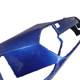 BMW 3 series M Sport front bumper G20 Saloon LCI 2023-2025 Genuine 51118085444