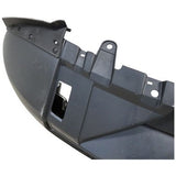 Range Rover Vogue front bumper L405 2013-2017 SUV Genuine pn CK52-17F003-AA