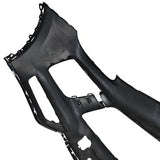 Porsche Cayenne front bumper 2018-2022 5 Door SUV Used Genuine 9Y0807221