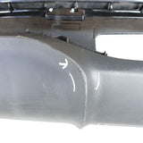Ford Puma rear bumper lower valance trim Genuine M1TB-17F954-A1