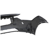 POLESTAR 2 FRONT BUMPER 2020 onwards 5 Door Liftback GENUINE Used 31690327