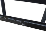 Porsche Cayenne E Hybrid front bumper 2023-2025 SUV Genuine 9Y0807221F