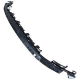 BMW 1 Series M Sport front bumper lower reinforcer F70 2024 -2026 51115A52CA3
