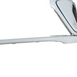 Volkswagen Taigo R Line front bumper 2022-2025 Genuine 2G7807221E