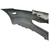 Mazda MX5 MX-5 front bumper 1998-2001 Roadster Genuine NC10-50031