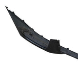 Volvo XC60 R Design rear bumper valance 2021-2024 Genuine 32136215