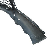 Dacia Sandero Stepway front bumper lower section 2020-2023 Genuine 620264248R