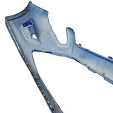 Ford Cmax C-Max front bumper 2011-2014 MPV Genuin AM51-R17K757-A