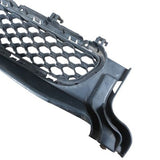 Jaguar XF SE front bumper lower grill X260 2015-2018 Genuine GX63-17H750-A