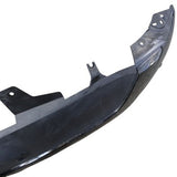 Vauxhall Mokka rear bumper lower section 2020-2024 Genuine 9837191980