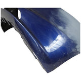 TESLA MODEL 3 FRONT BUMPER Hatchback 2024 on GENUINE 1694317-00-H