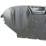 Renault Megane RS rear diffuser panel 2019-2021 Genuine 960306608R