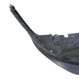 Jeep Renegade front bumper lower section 2019-2023 Genuine 52120515