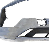 Porsche Cayenne S front bumper 2023-2026 5 Door SUV Genuine 9Y0807221F