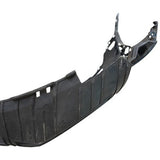 Genesis GV60 front bumper 2021-2025 Genuine 86511-CU000