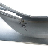 BMW 2 Series Gran Coupe F44 M Sport front bumper 2020-2024 Genuine 51118075476