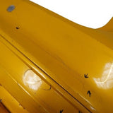 Ford Focus ST rear bumper MK5 2011-2014 Hatchback Genuine BM51-A17906-A1
